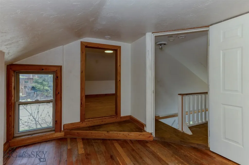 332 S K Street Livingston MT 59047