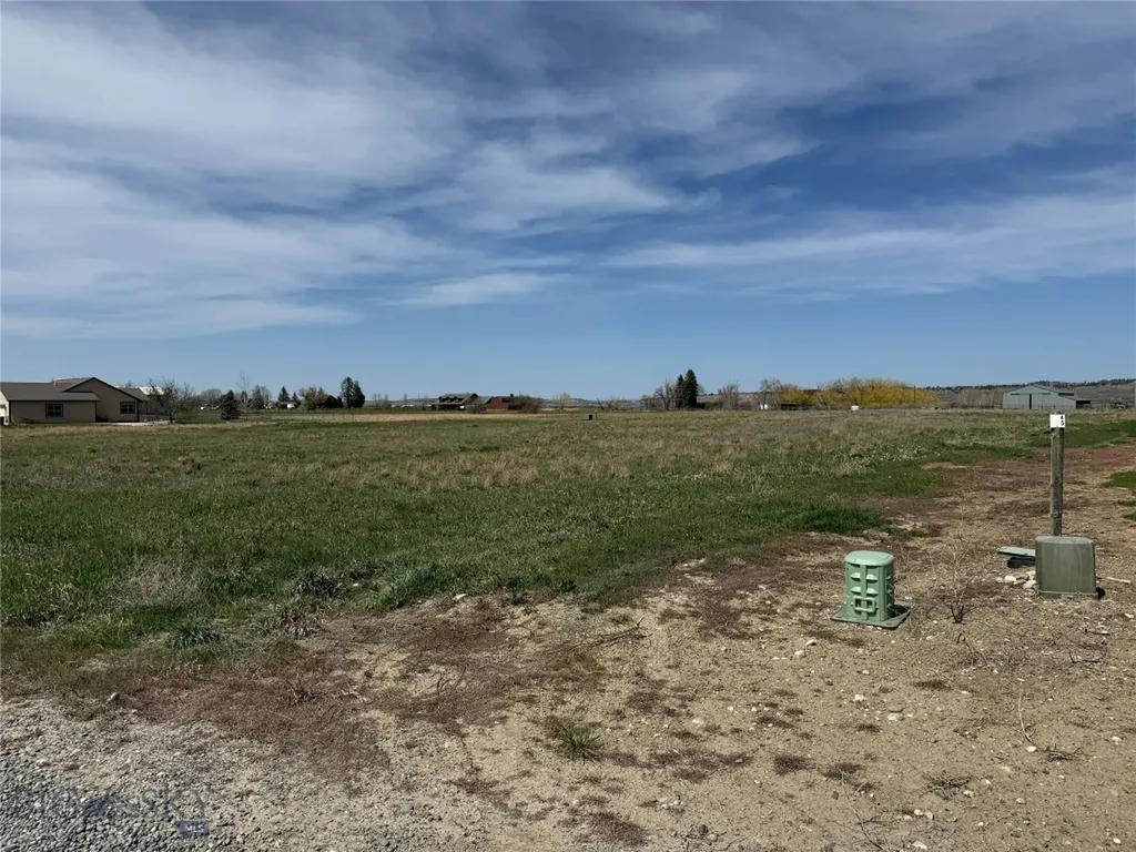 7285 Whitetail Run Shepherd MT 59079