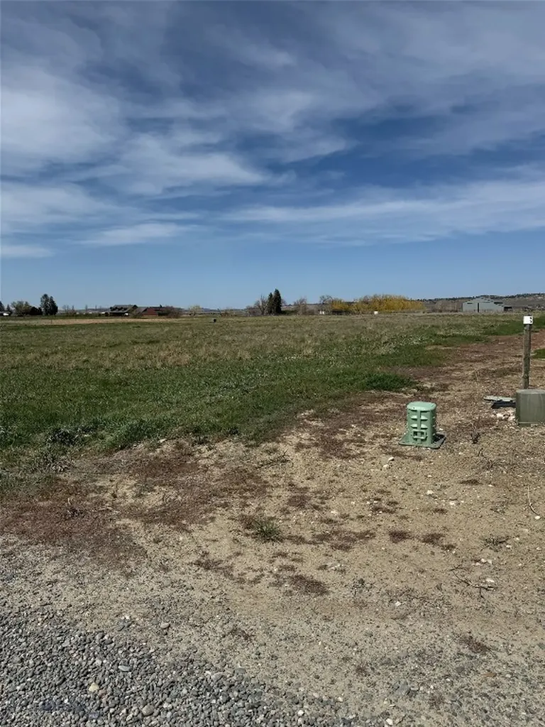 7285 Whitetail Run Shepherd MT 59079