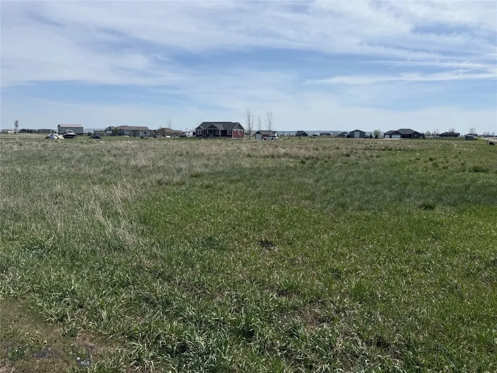 7285 Whitetail Run Shepherd MT 59079