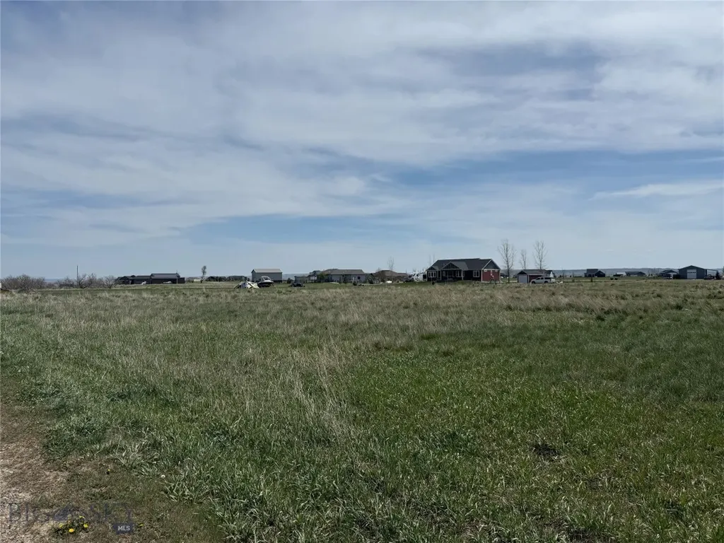 7285 Whitetail Run Shepherd MT 59079
