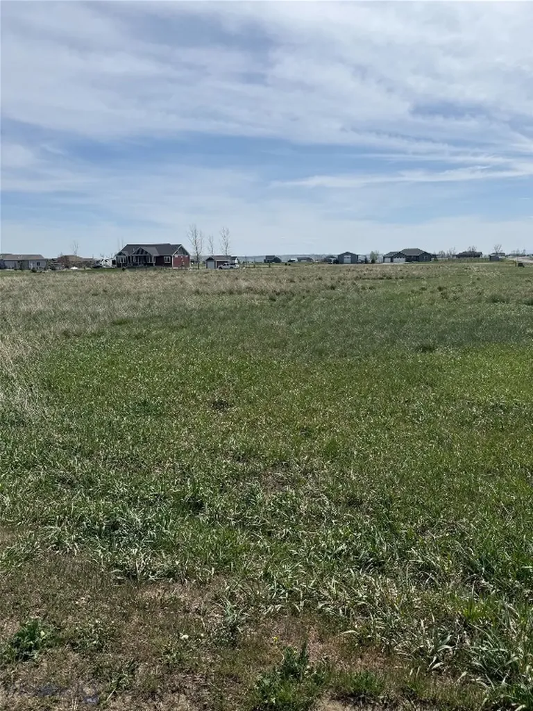 7285 Whitetail Run Shepherd MT 59079