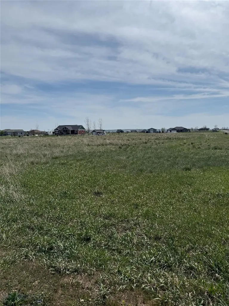 7285 Whitetail Run Shepherd MT 59079