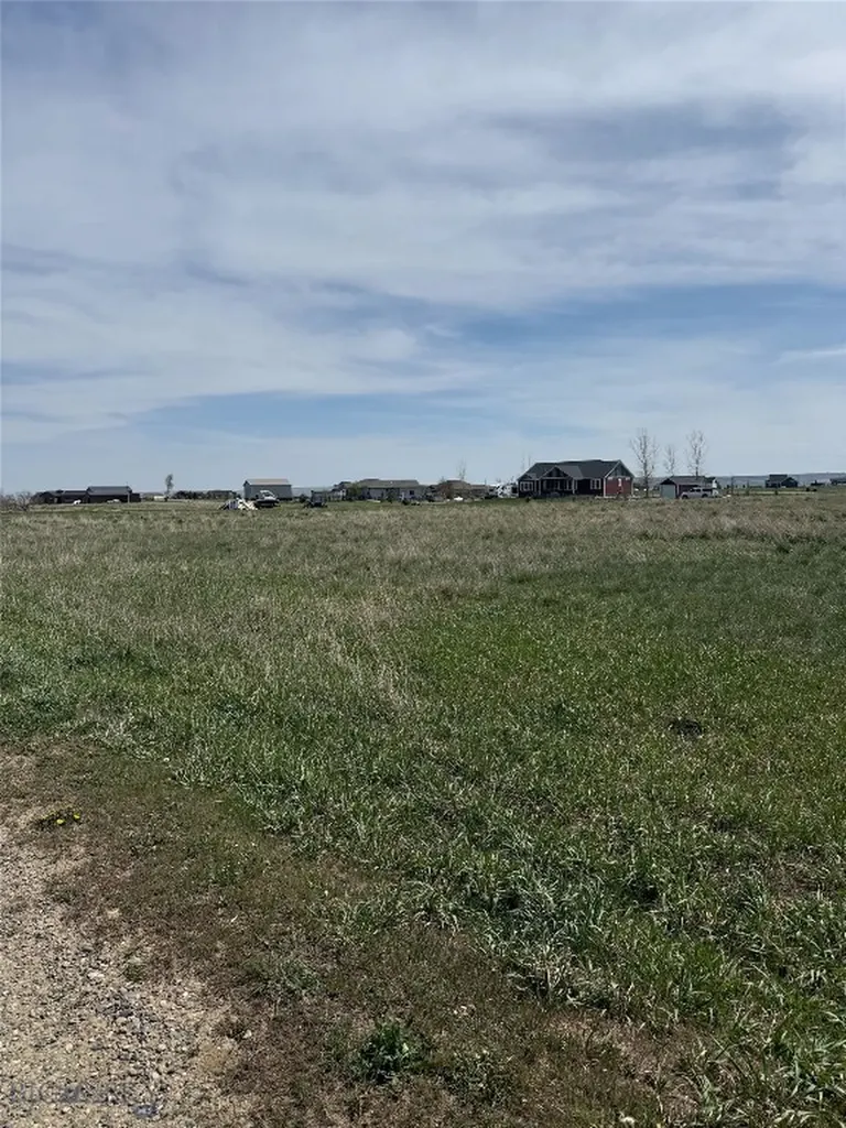 7285 Whitetail Run Shepherd MT 59079