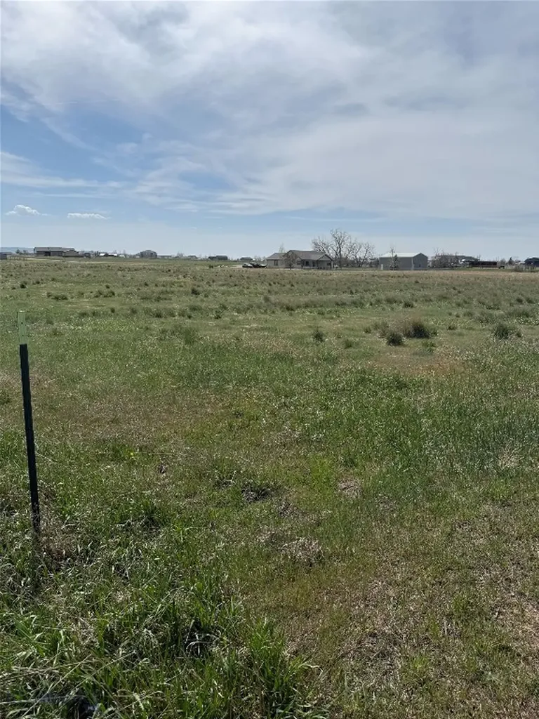 7285 Whitetail Run Shepherd MT 59079