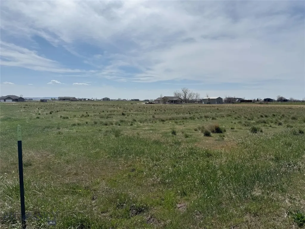 7285 Whitetail Run Shepherd MT 59079
