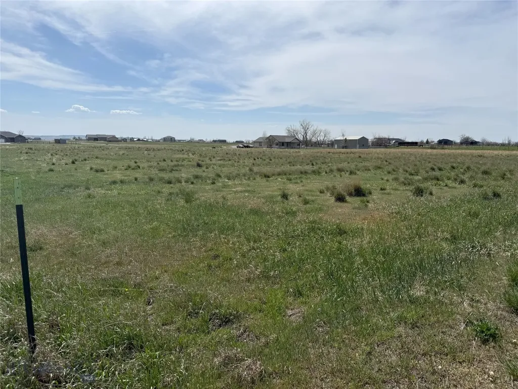 7285 Whitetail Run Shepherd MT 59079