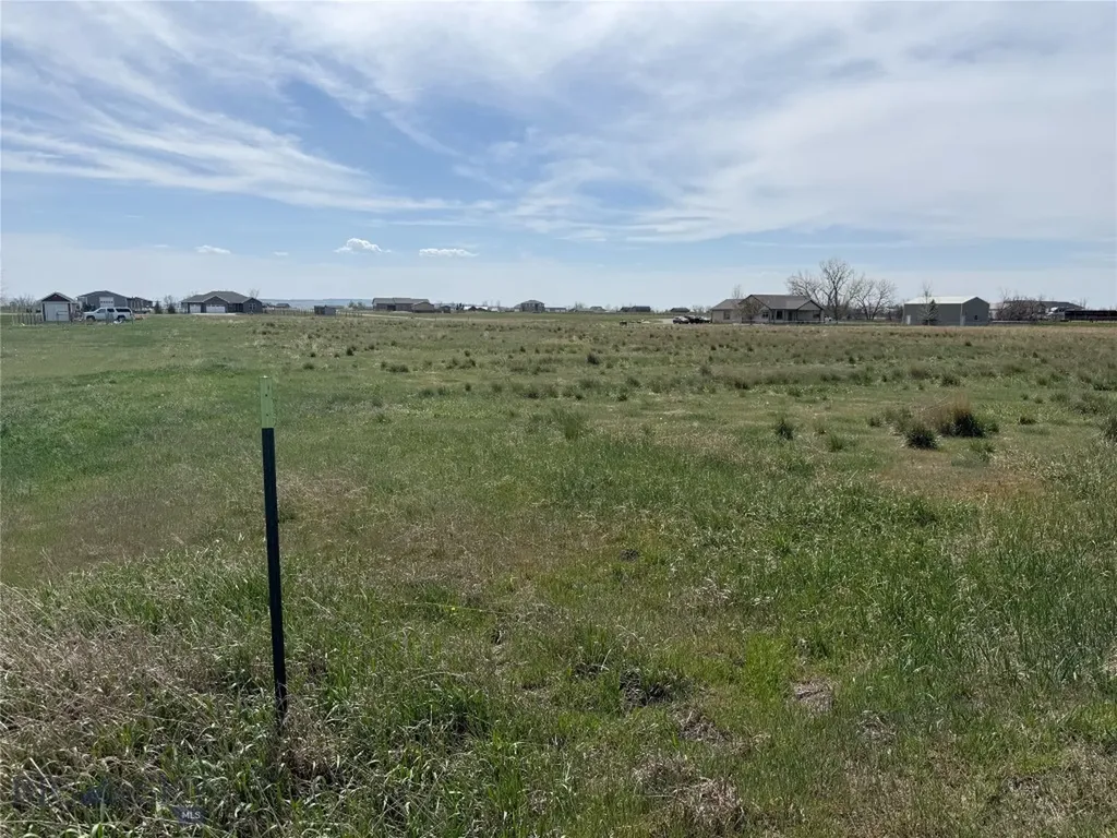 7285 Whitetail Run Shepherd MT 59079