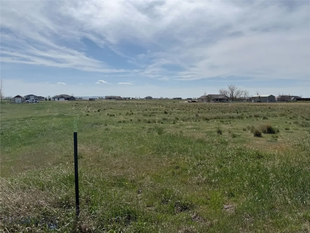 7285 Whitetail Run Shepherd MT 59079