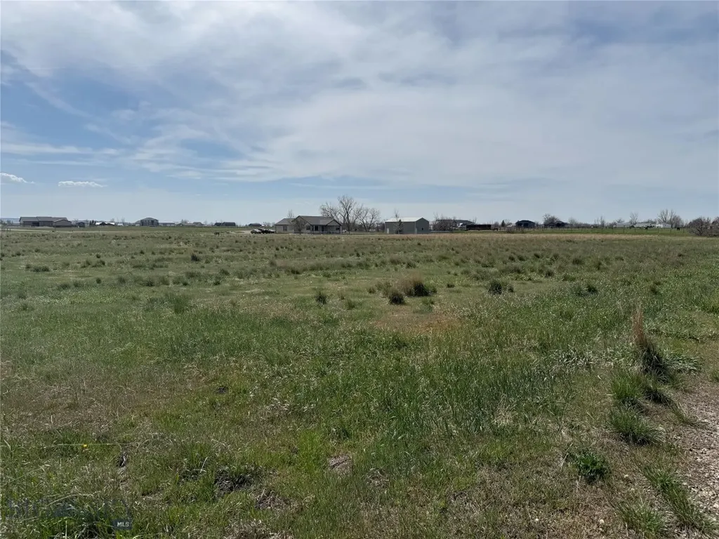 7285 Whitetail Run Shepherd MT 59079