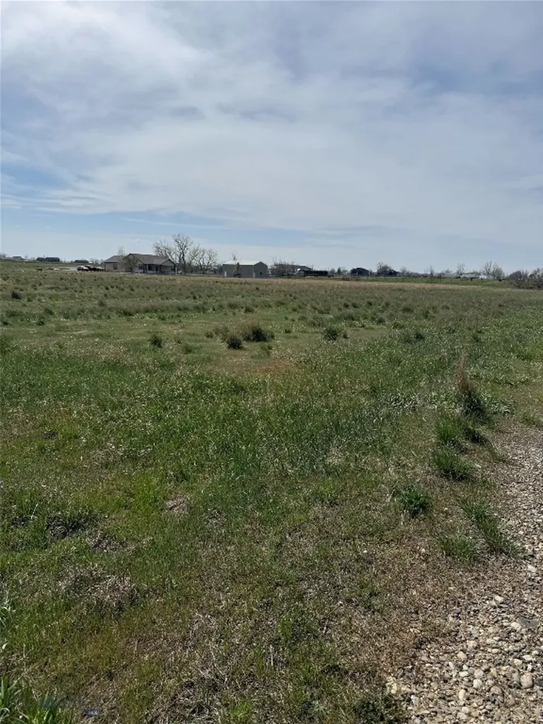 7285 Whitetail Run Shepherd MT 59079