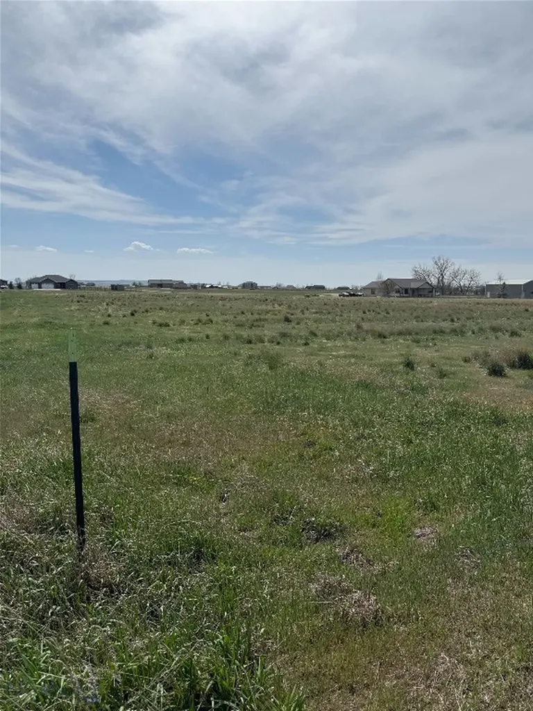 7285 Whitetail Run Shepherd MT 59079