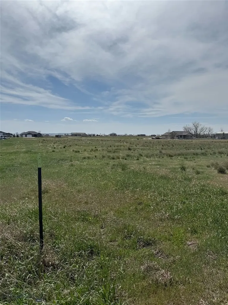 7285 Whitetail Run Shepherd MT 59079