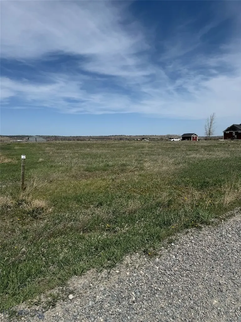 7285 Whitetail Run Shepherd MT 59079
