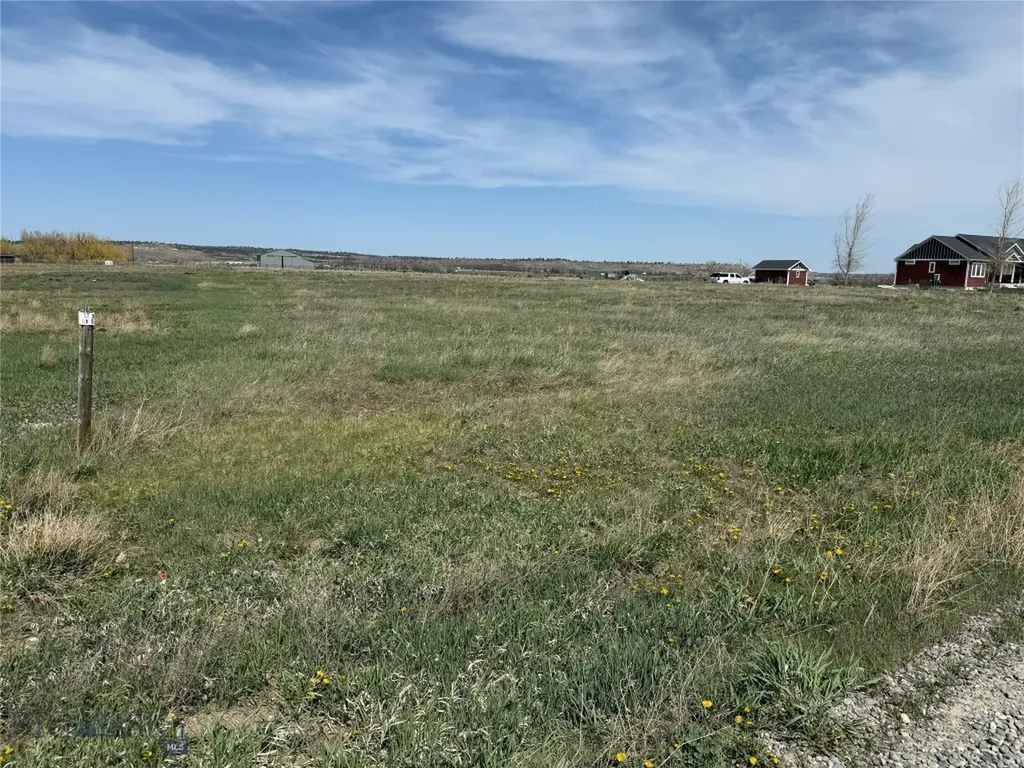 7285 Whitetail Run Shepherd MT 59079