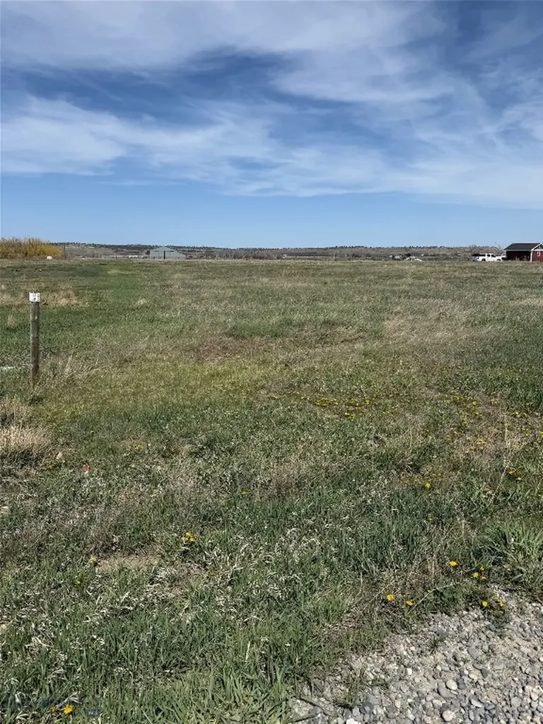 7285 Whitetail Run Shepherd MT 59079