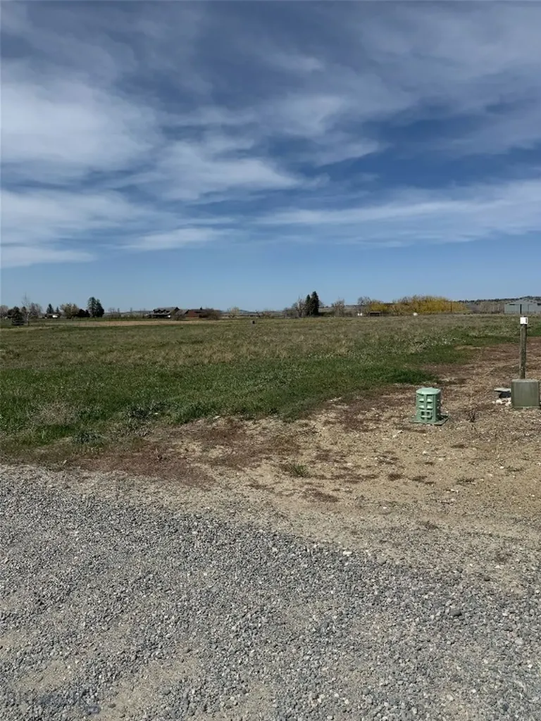 7285 Whitetail Run Shepherd MT 59079