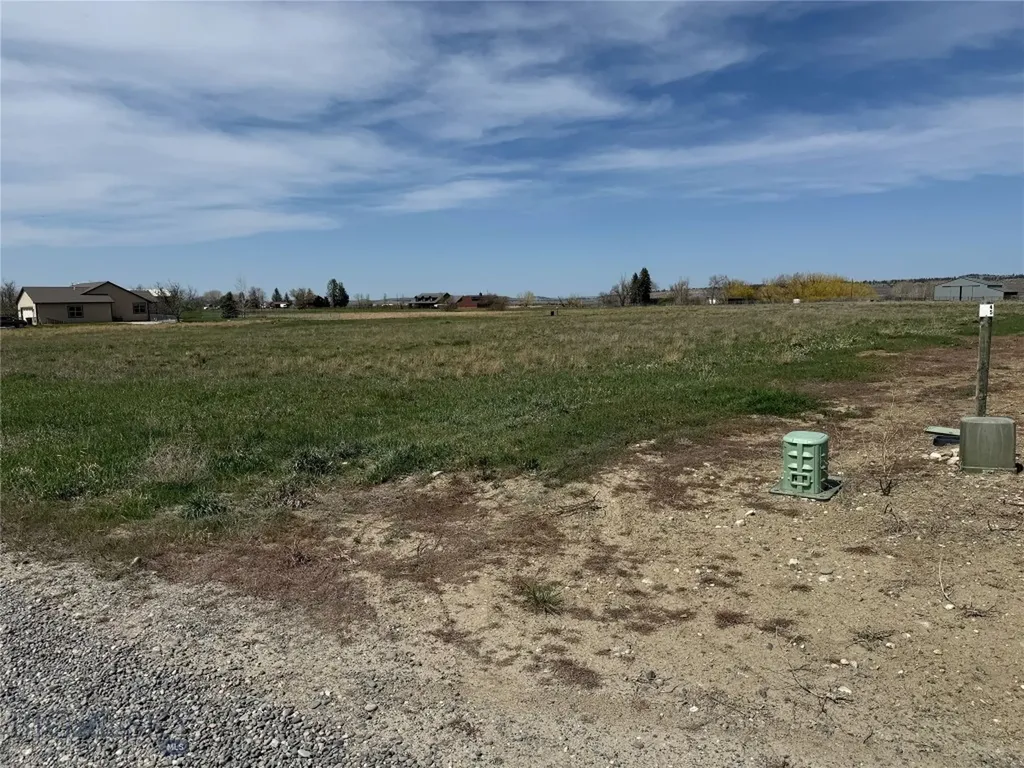 7285 Whitetail Run Shepherd MT 59079