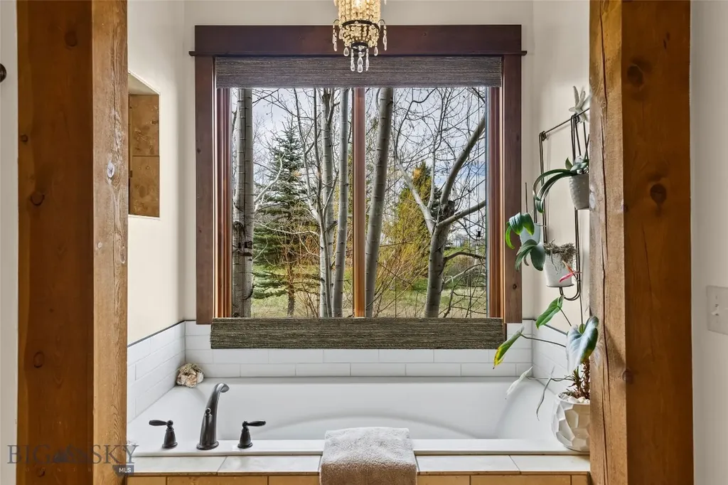 51 Paddock Court Bozeman MT 59718