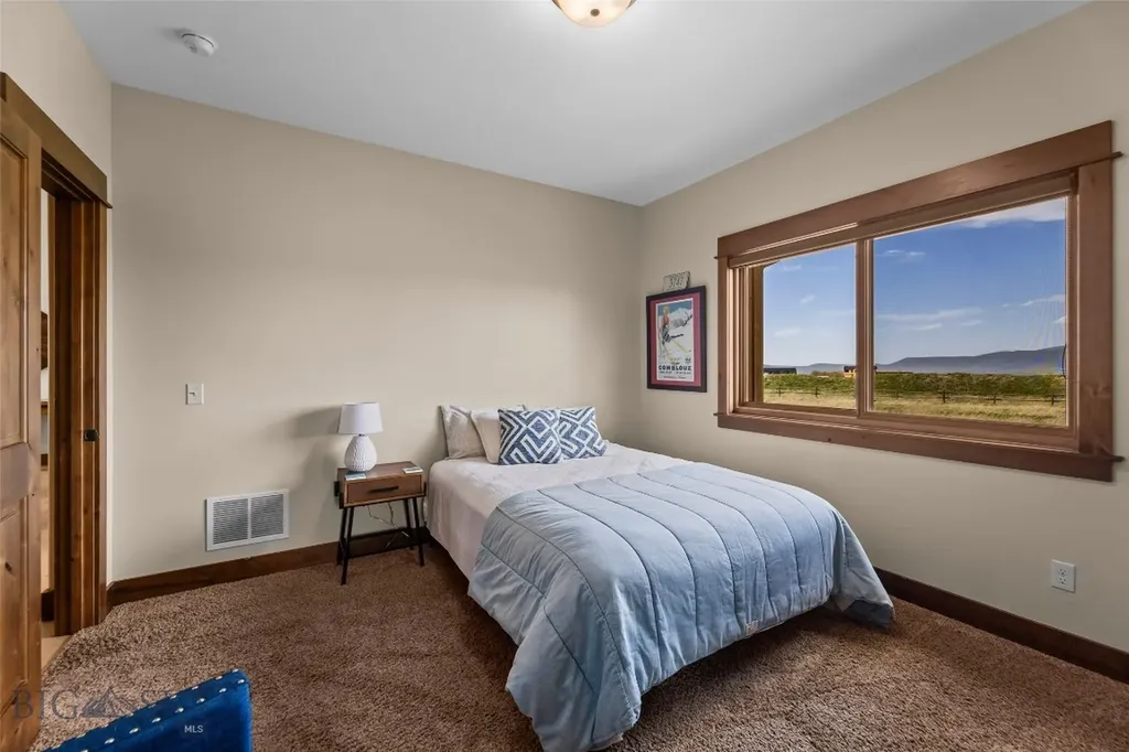 51 Paddock Court Bozeman MT 59718