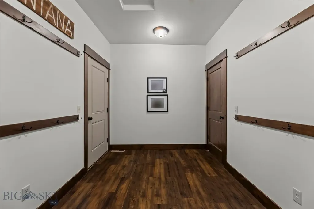 51 Paddock Court Bozeman MT 59718