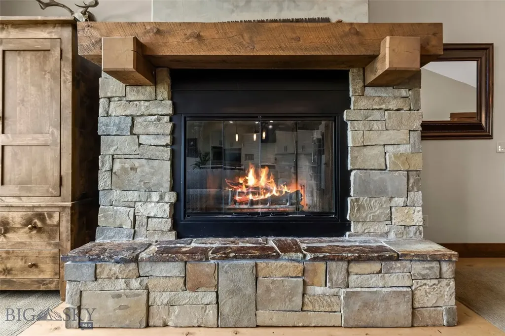 51 Paddock Court Bozeman MT 59718