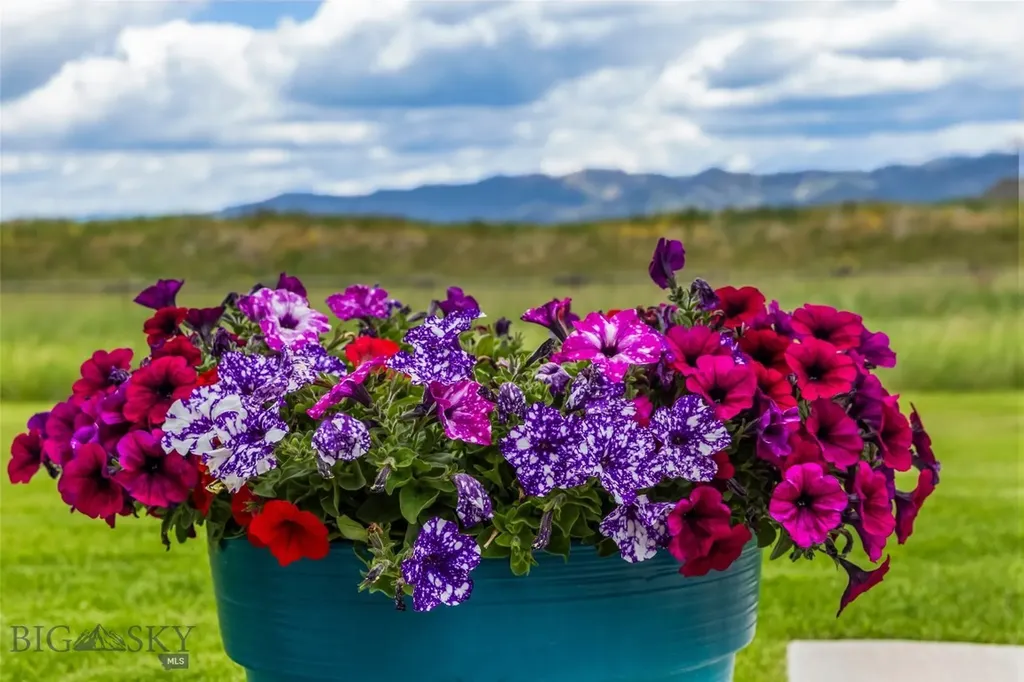 51 Paddock Court Bozeman MT 59718