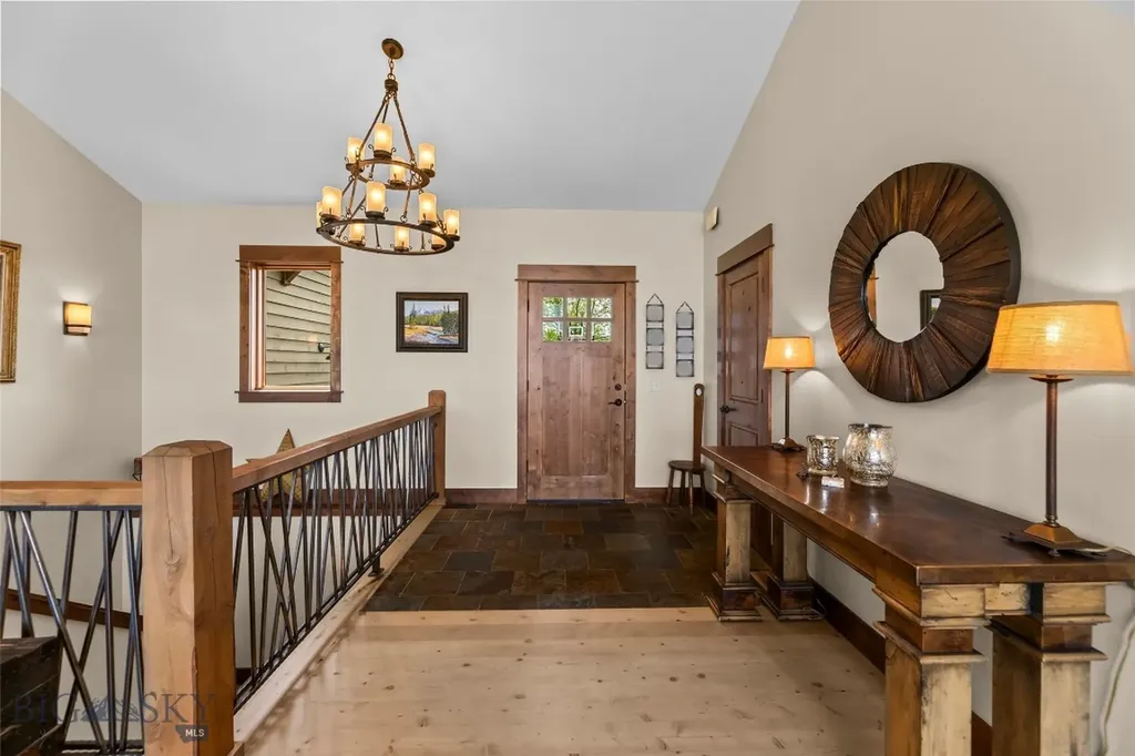 51 Paddock Court Bozeman MT 59718