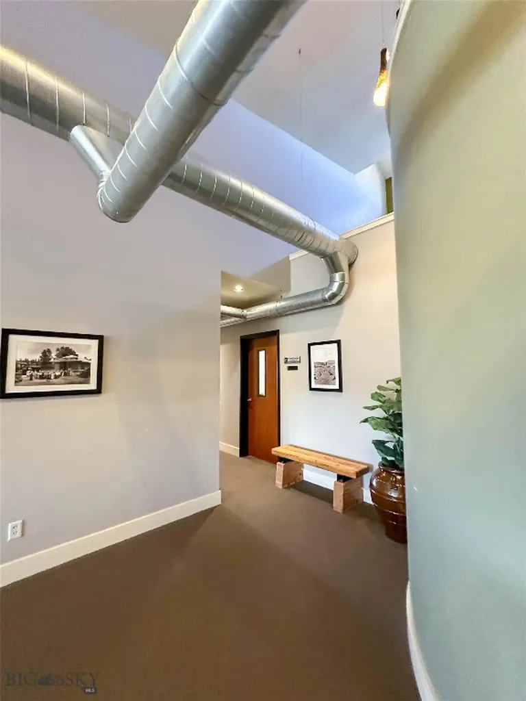 3805 Valley Commons Drive Bozeman MT 59718