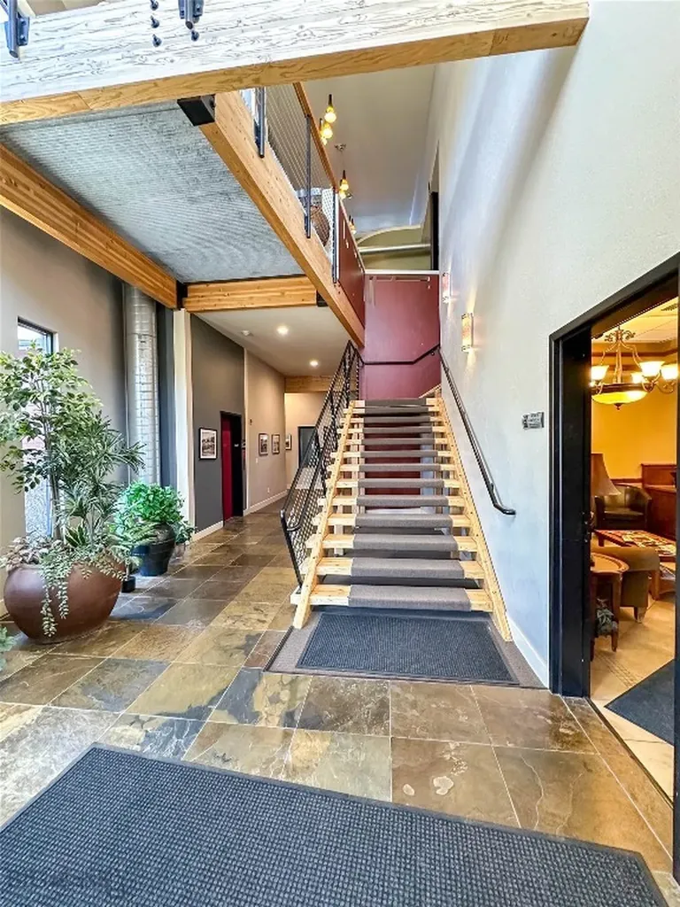 3805 Valley Commons Drive Bozeman MT 59718