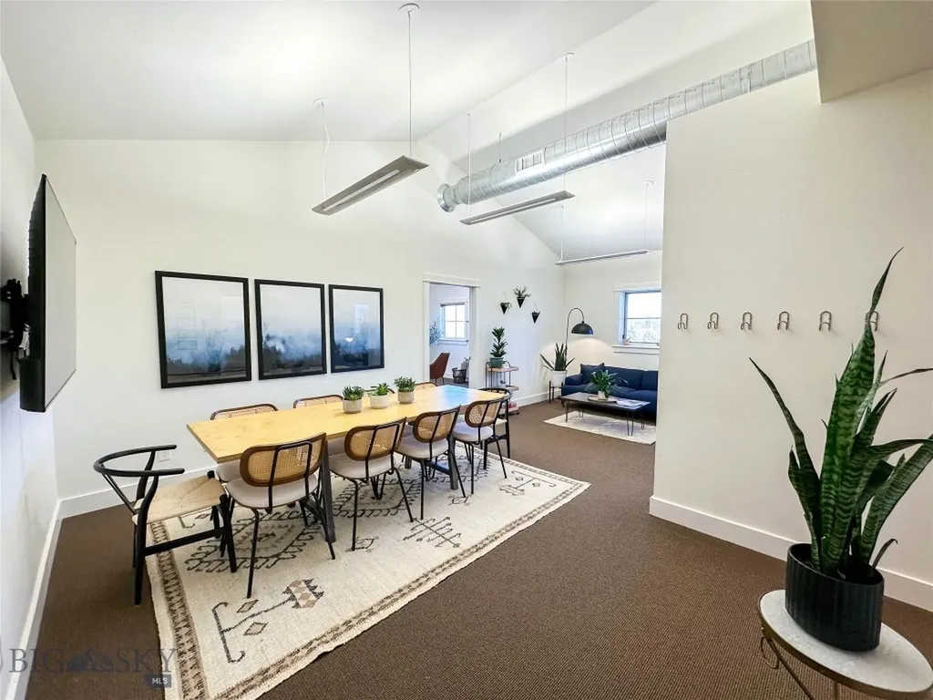 3805 Valley Commons Drive Bozeman MT 59718