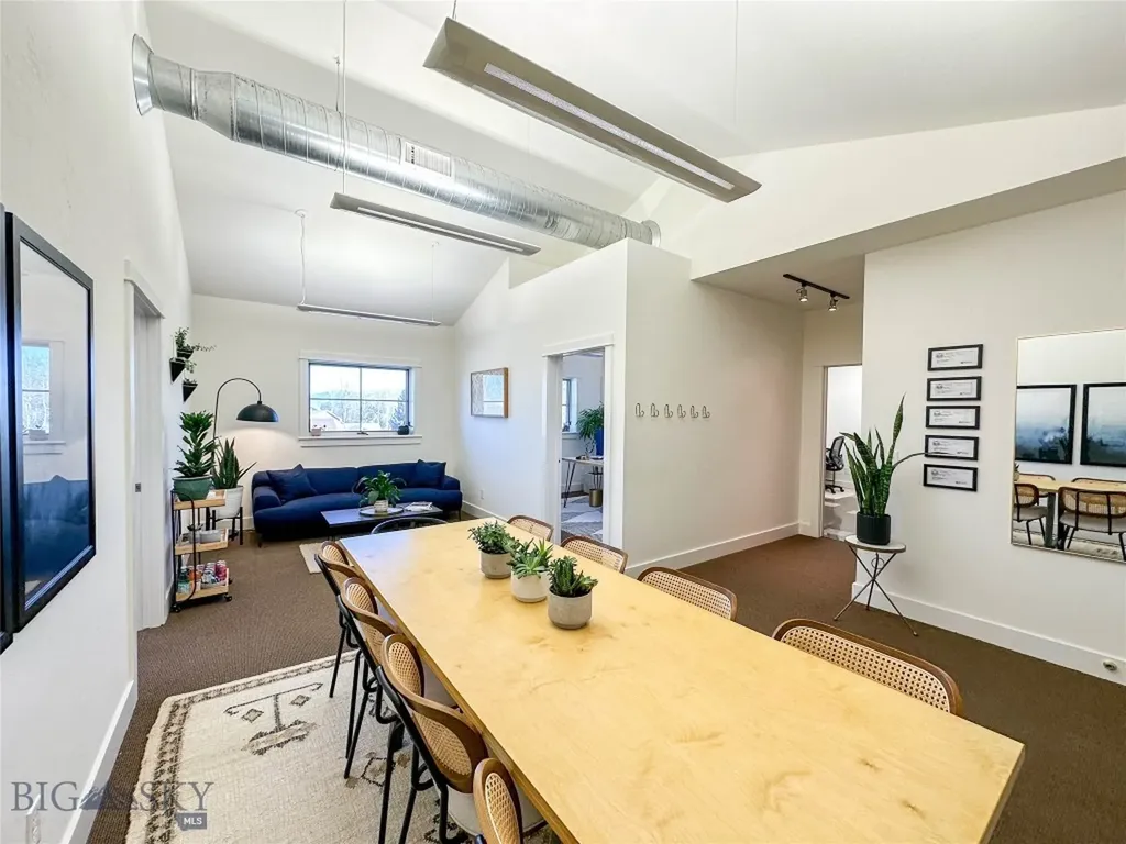 3805 Valley Commons Drive Bozeman MT 59718