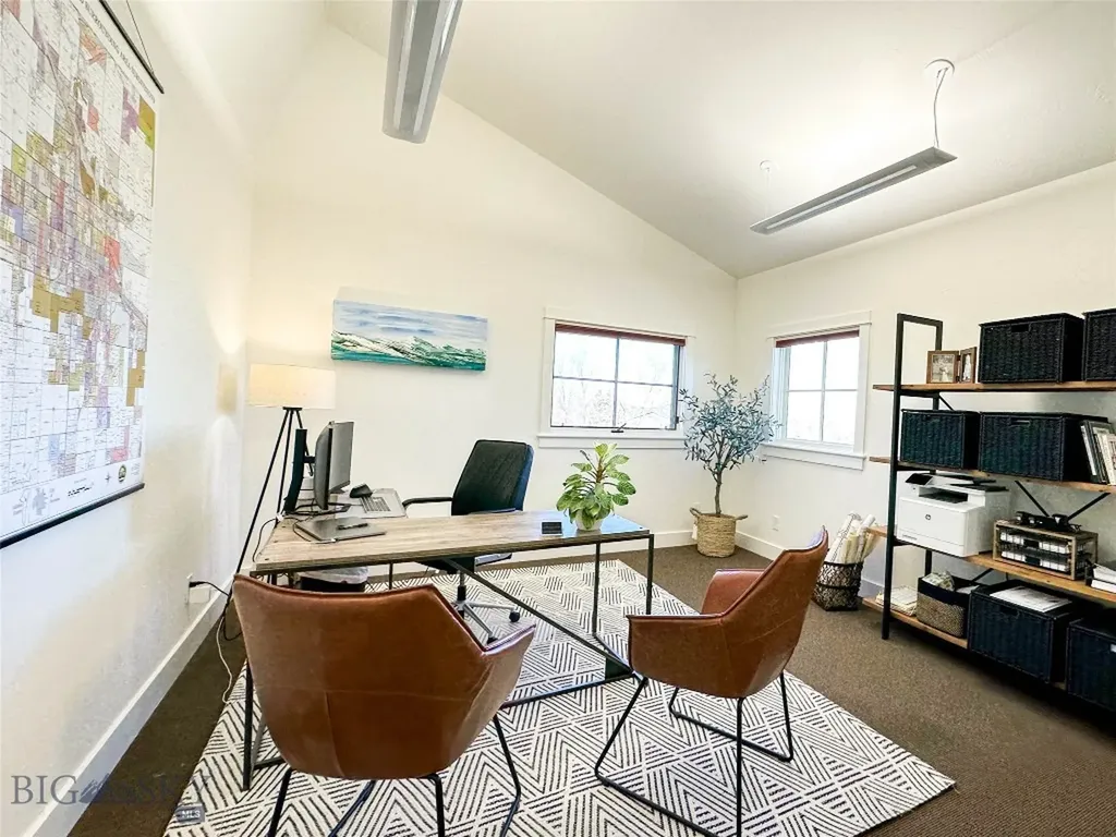 3805 Valley Commons Drive Bozeman MT 59718