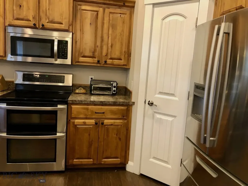 442 Expedition Drive Dillon MT 59725