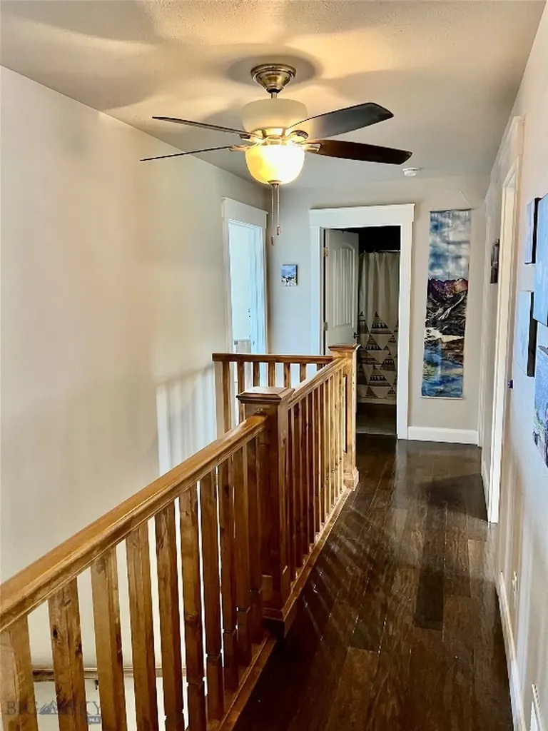 442 Expedition Drive Dillon MT 59725