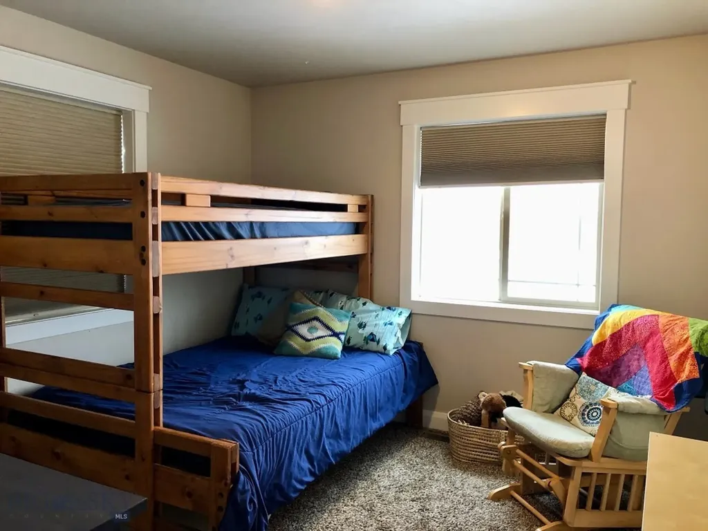 442 Expedition Drive Dillon MT 59725
