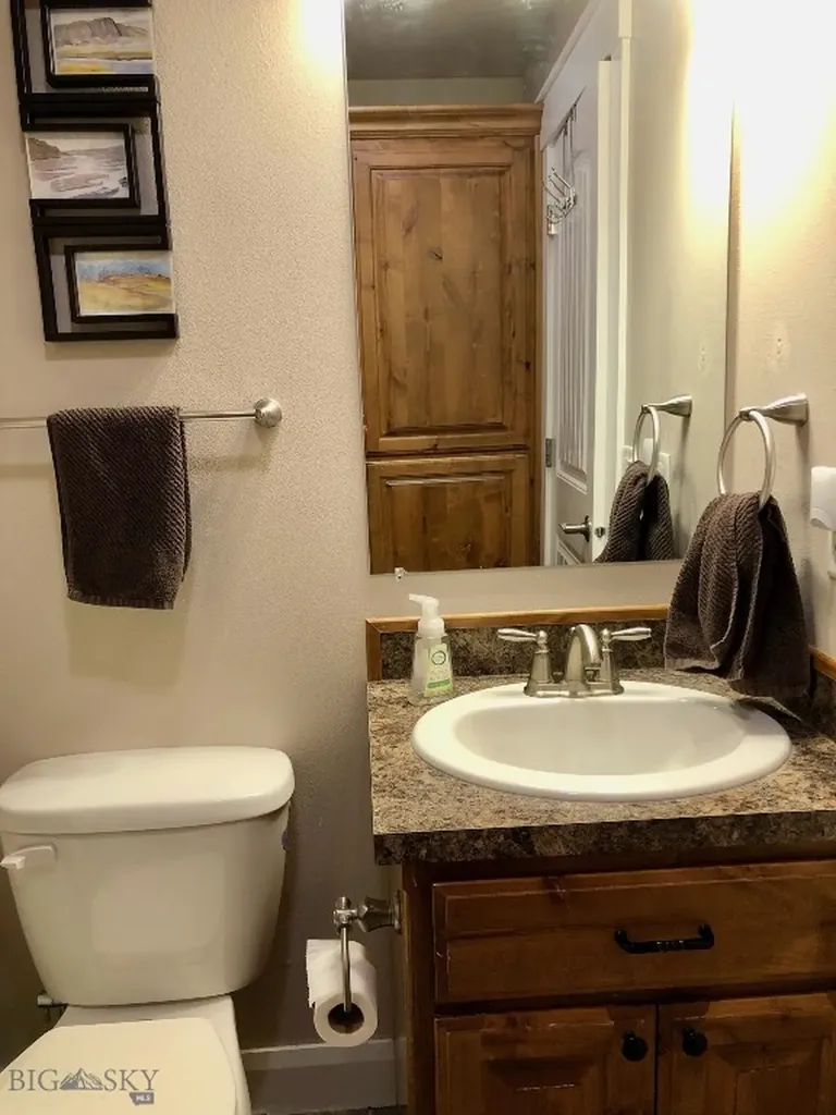 442 Expedition Drive Dillon MT 59725