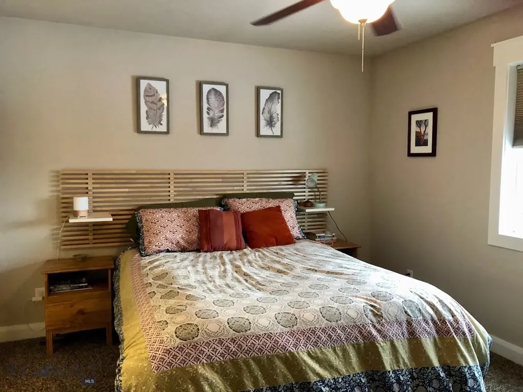 442 Expedition Drive Dillon MT 59725