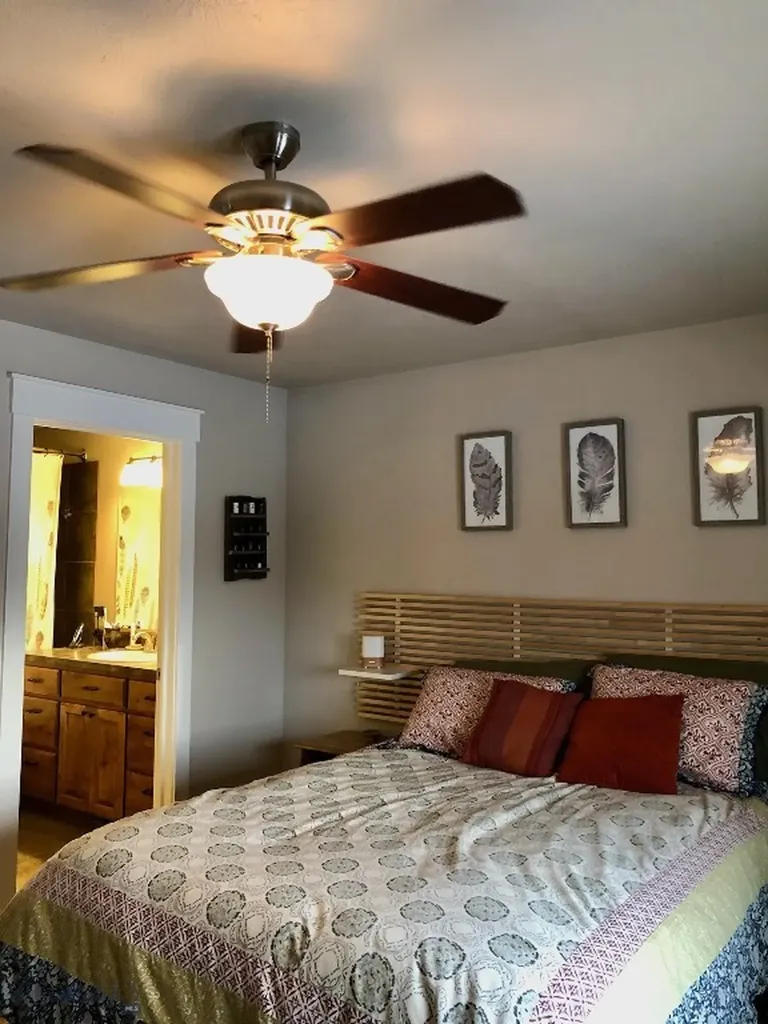 442 Expedition Drive Dillon MT 59725