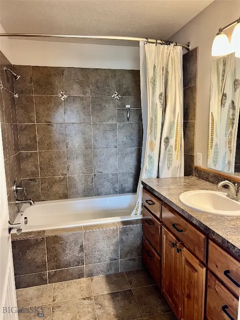 442 Expedition Drive Dillon MT 59725