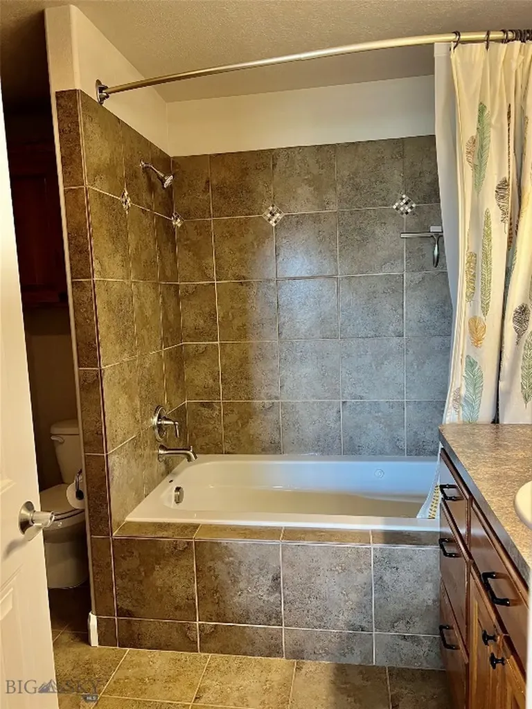 442 Expedition Drive Dillon MT 59725