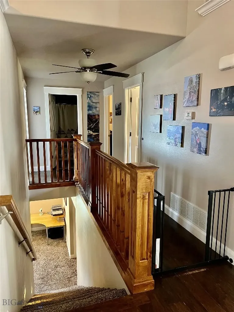 442 Expedition Drive Dillon MT 59725