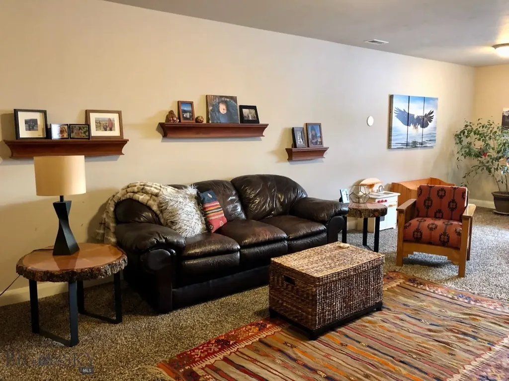 442 Expedition Drive Dillon MT 59725