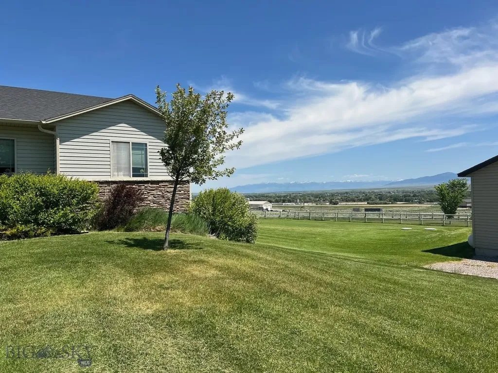 442 Expedition Drive Dillon MT 59725