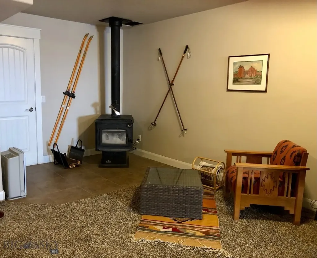 442 Expedition Drive Dillon MT 59725