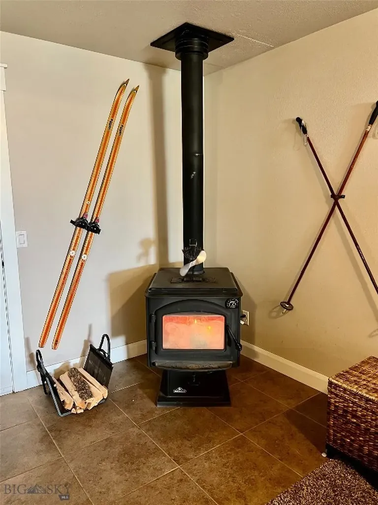 442 Expedition Drive Dillon MT 59725