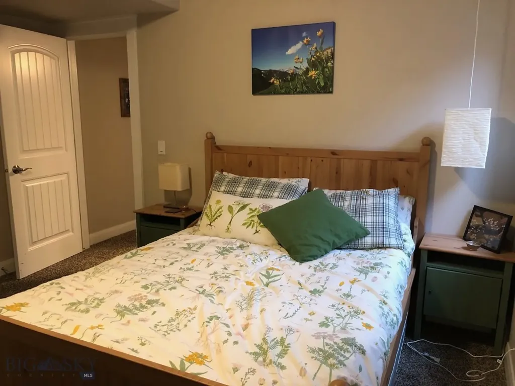 442 Expedition Drive Dillon MT 59725