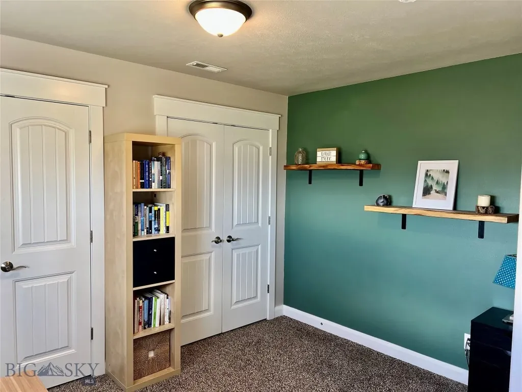 442 Expedition Drive Dillon MT 59725