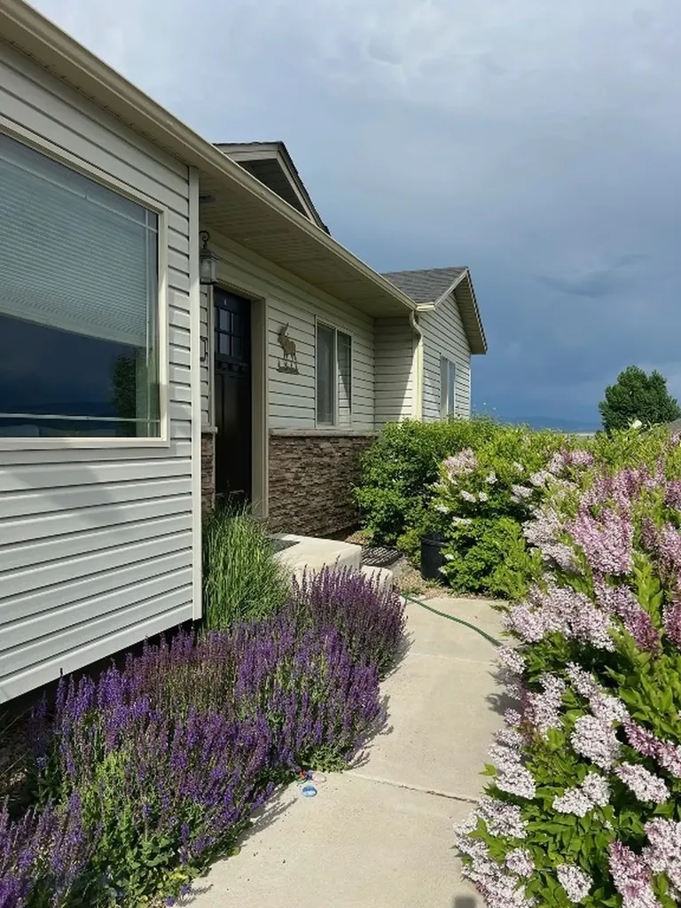 442 Expedition Drive Dillon MT 59725