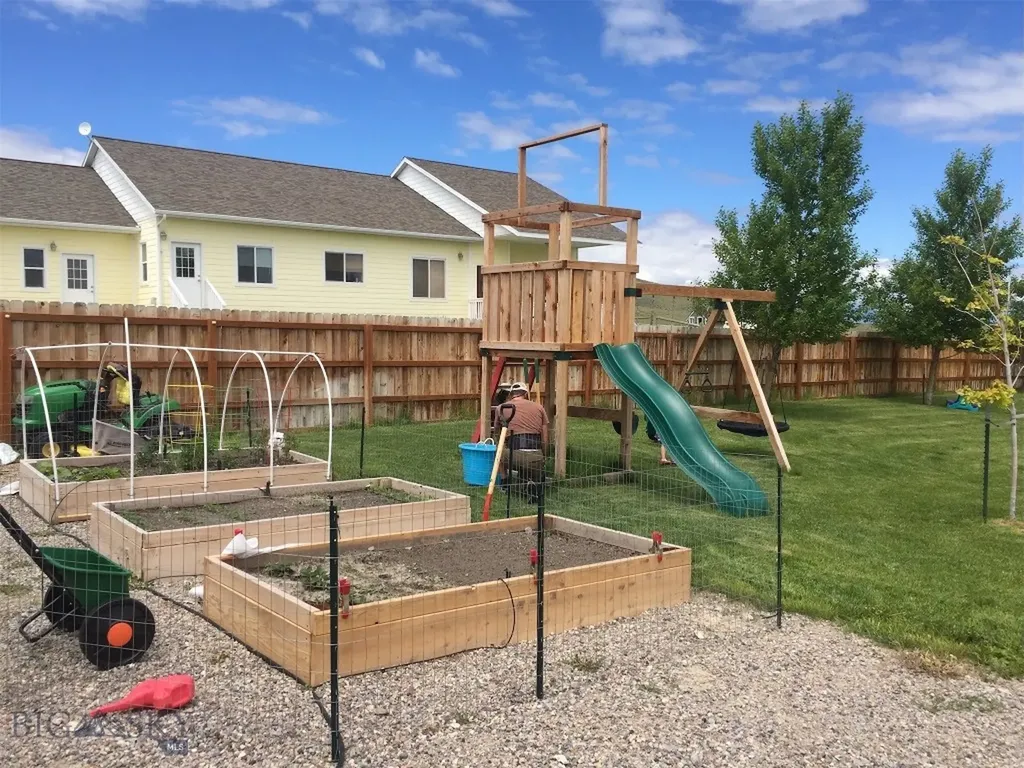 442 Expedition Drive Dillon MT 59725